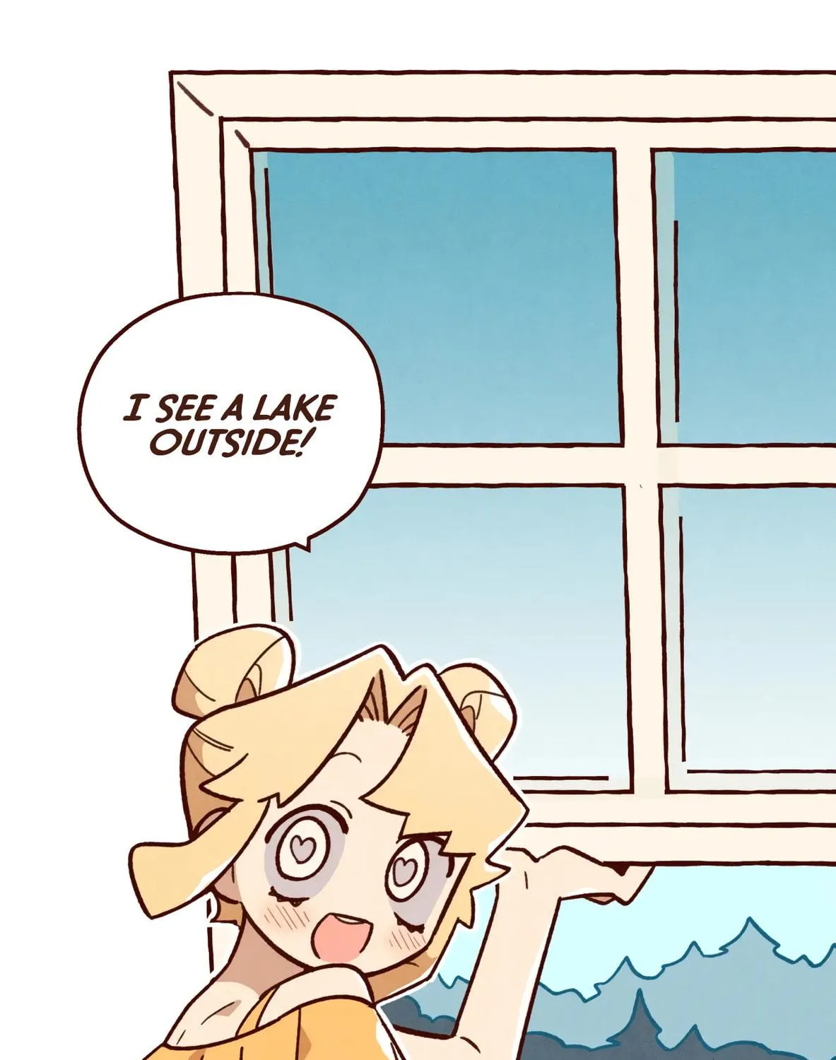 Read I Love Amy chapter 46.4 image 71 on Lezhin