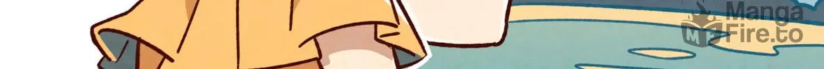 Read I Love Amy chapter 46.4 image 72 on Lezhin