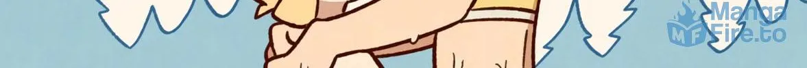 Read I Love Amy chapter 46.4 image 78 on Lezhin