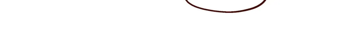 Read I Love Amy chapter 46.4 image 82 on Lezhin