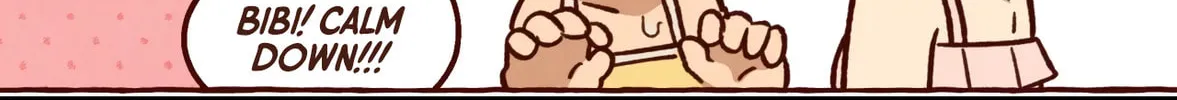Read I Love Amy chapter 46.4 image 88 on Lezhin