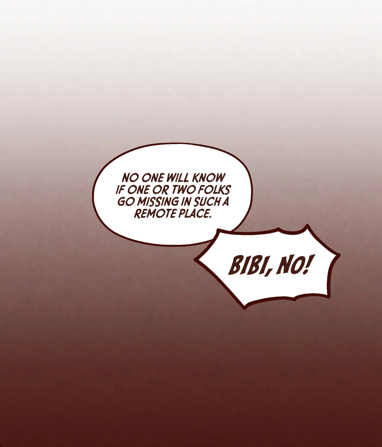 Read I Love Amy chapter 46.4 image 91 on Lezhin