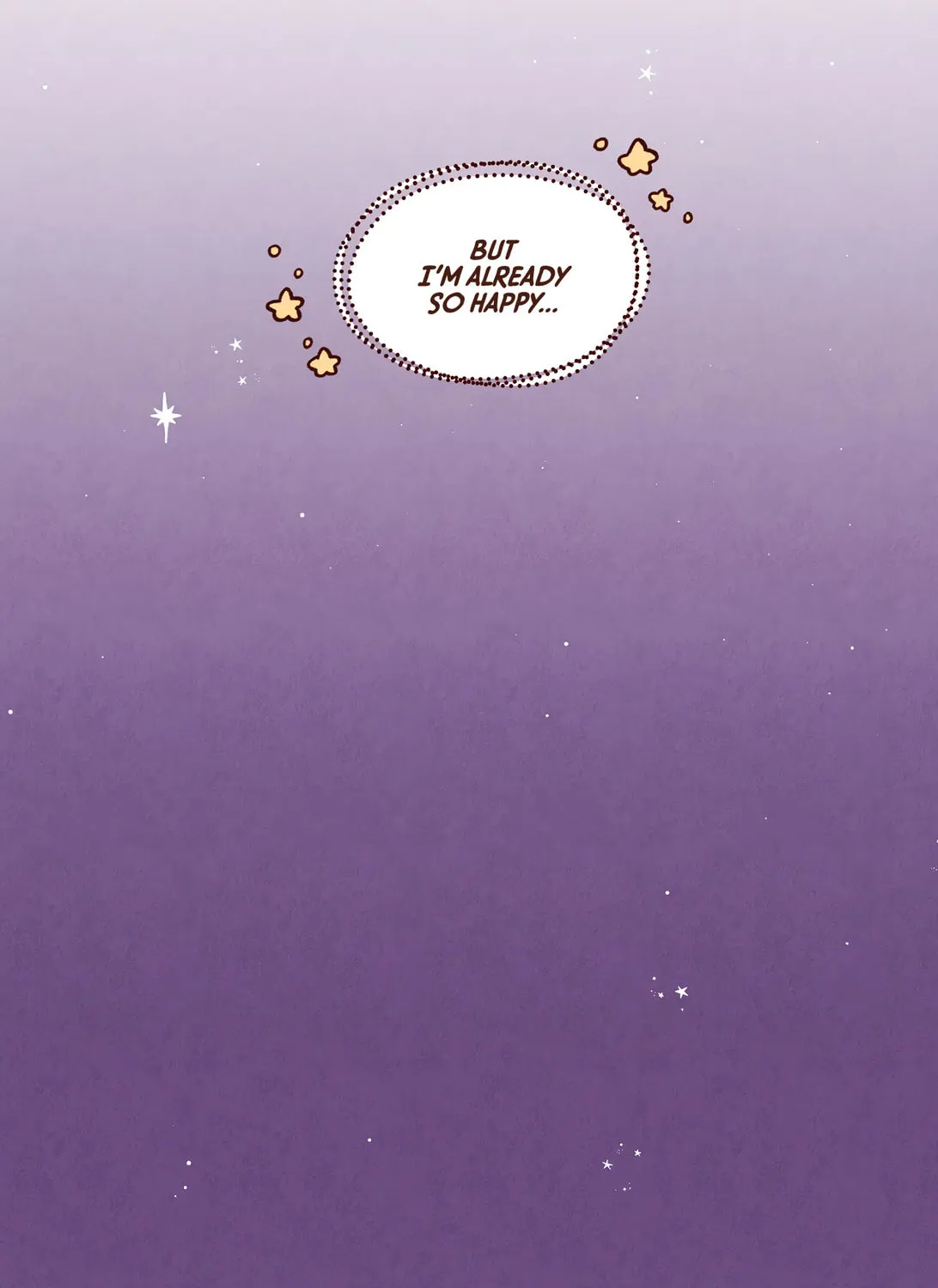 Read I Love Amy chapter 46.5 image 101 on Lezhin