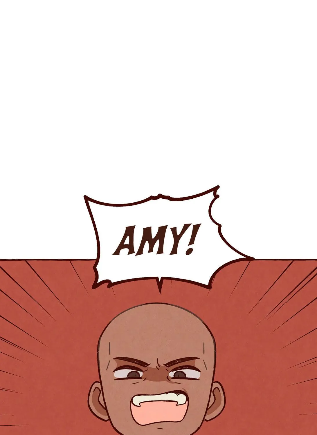Read I Love Amy chapter 46.5 image 105 on Lezhin