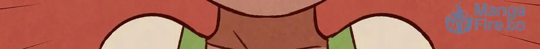 Read I Love Amy chapter 46.5 image 106 on Lezhin
