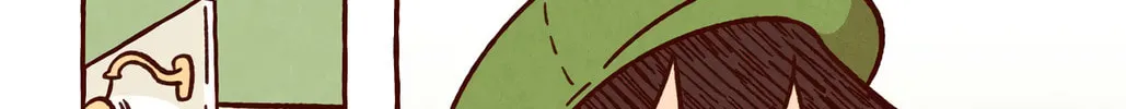 Read I Love Amy chapter 46.5 image 110 on Lezhin