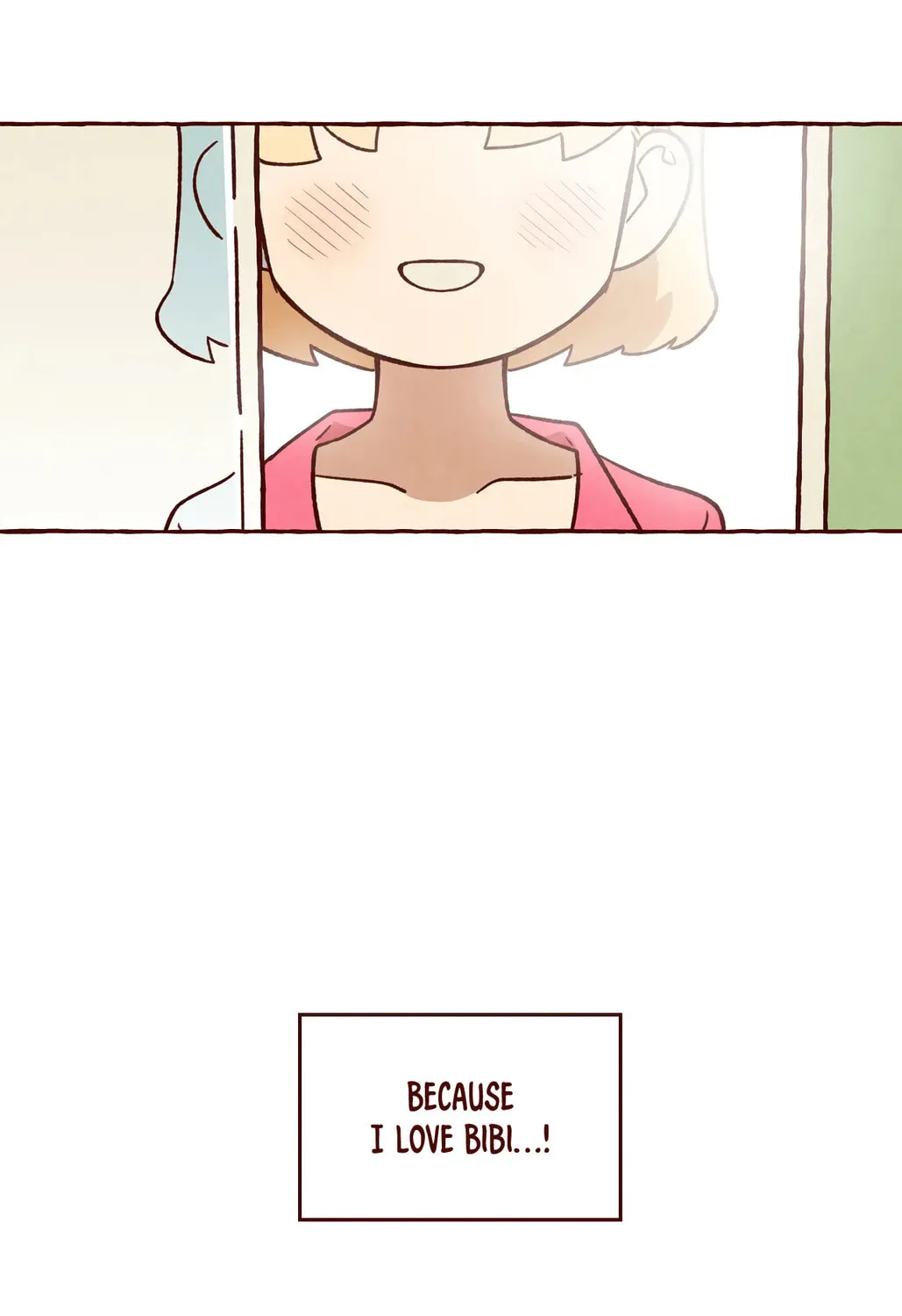 Read I Love Amy chapter 46.5 image 113 on Lezhin