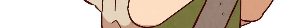 Read I Love Amy chapter 46.5 image 116 on Lezhin