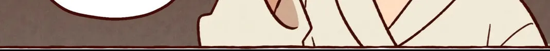 Read I Love Amy chapter 46.5 image 12 on Lezhin