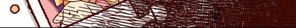 Read I Love Amy chapter 46.5 image 120 on Lezhin