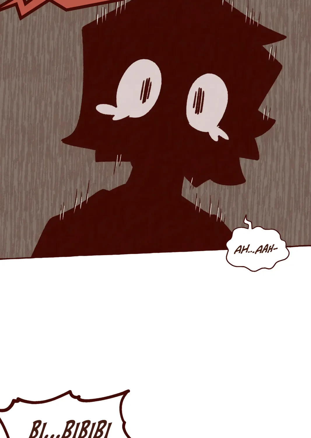 Read I Love Amy chapter 46.5 image 17 on Lezhin