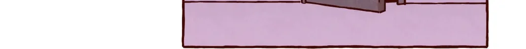 Read I Love Amy chapter 46.5 image 24 on Lezhin