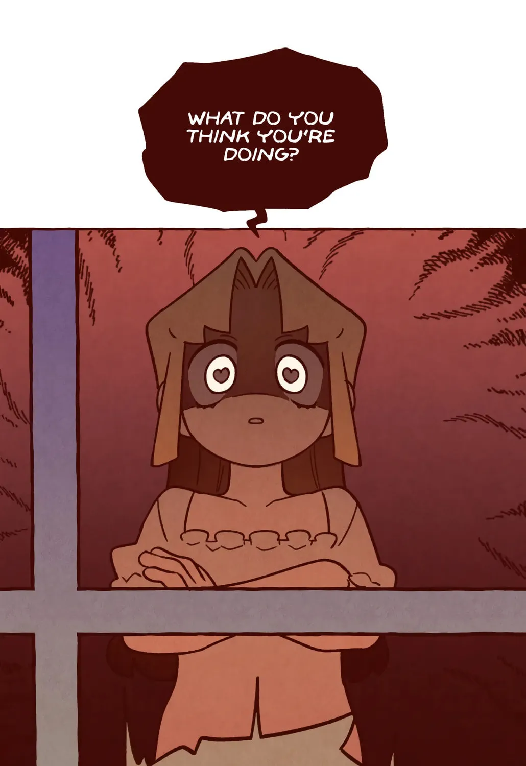 Read I Love Amy chapter 46.5 image 29 on Lezhin