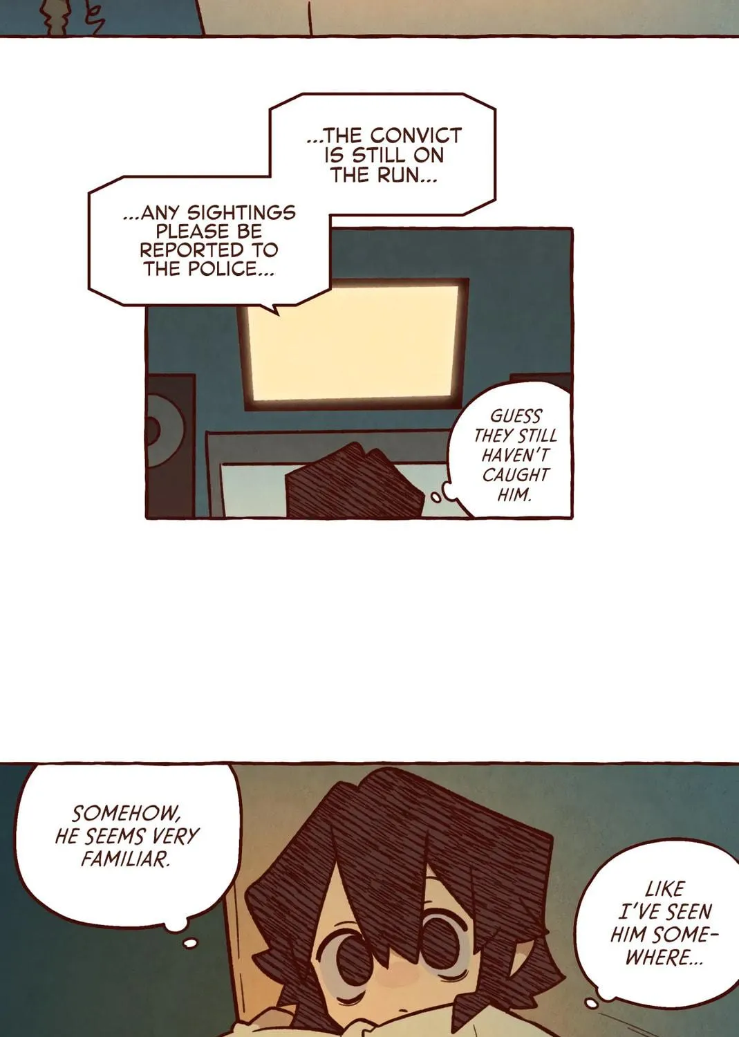 Read I Love Amy chapter 46.5 image 3 on Lezhin