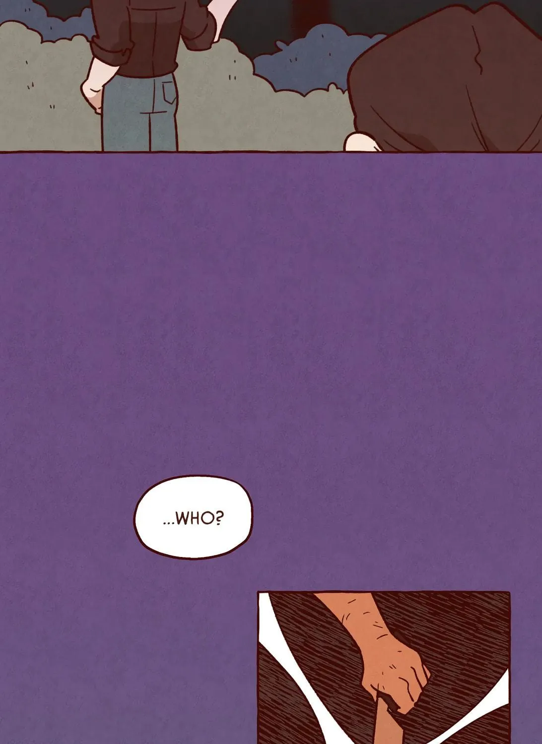 Read I Love Amy chapter 46.5 image 39 on Lezhin