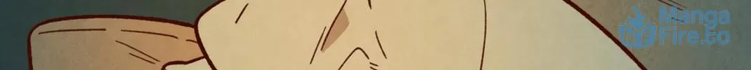 Read I Love Amy chapter 46.5 image 4 on Lezhin