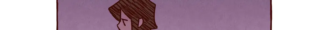 Read I Love Amy chapter 46.5 image 44 on Lezhin