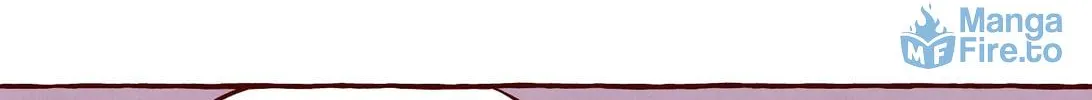 Read I Love Amy chapter 46.5 image 46 on Lezhin