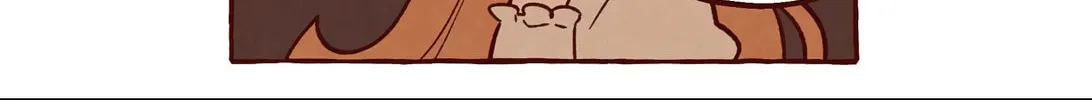 Read I Love Amy chapter 46.5 image 48 on Lezhin