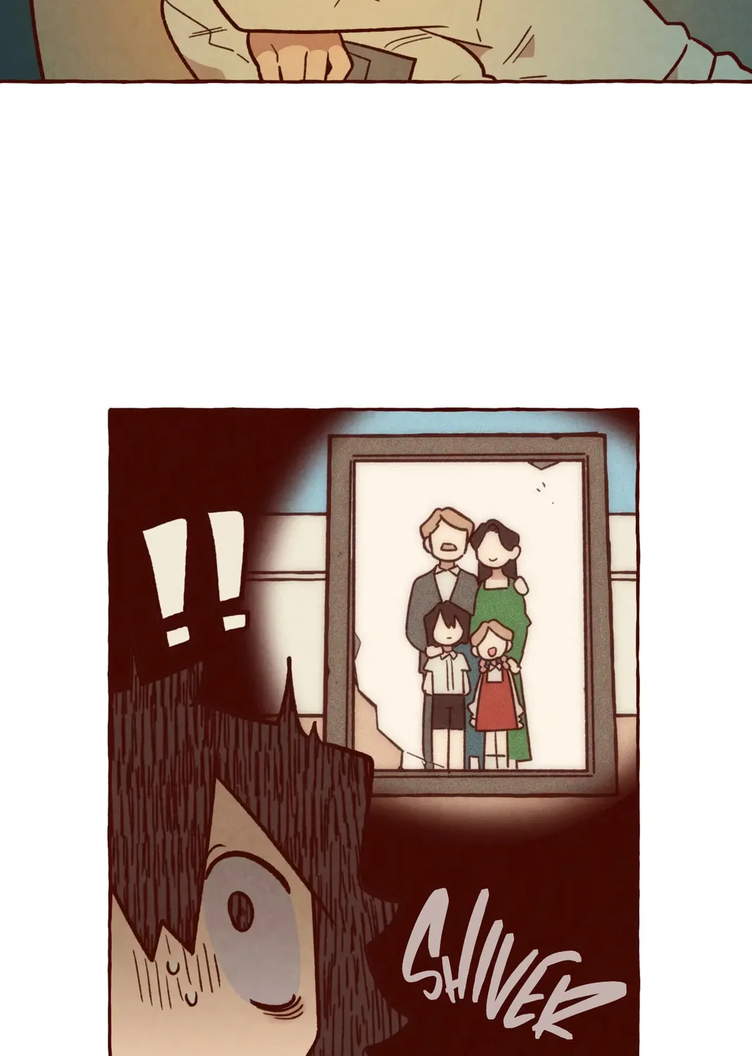 Read I Love Amy chapter 46.5 image 5 on Lezhin