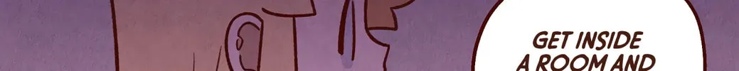 Read I Love Amy chapter 46.5 image 54 on Lezhin