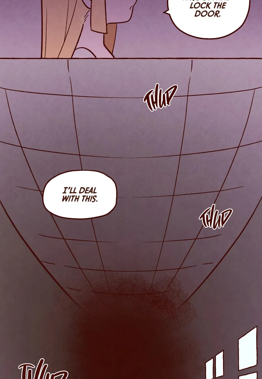 Read I Love Amy chapter 46.5 image 55 on Lezhin