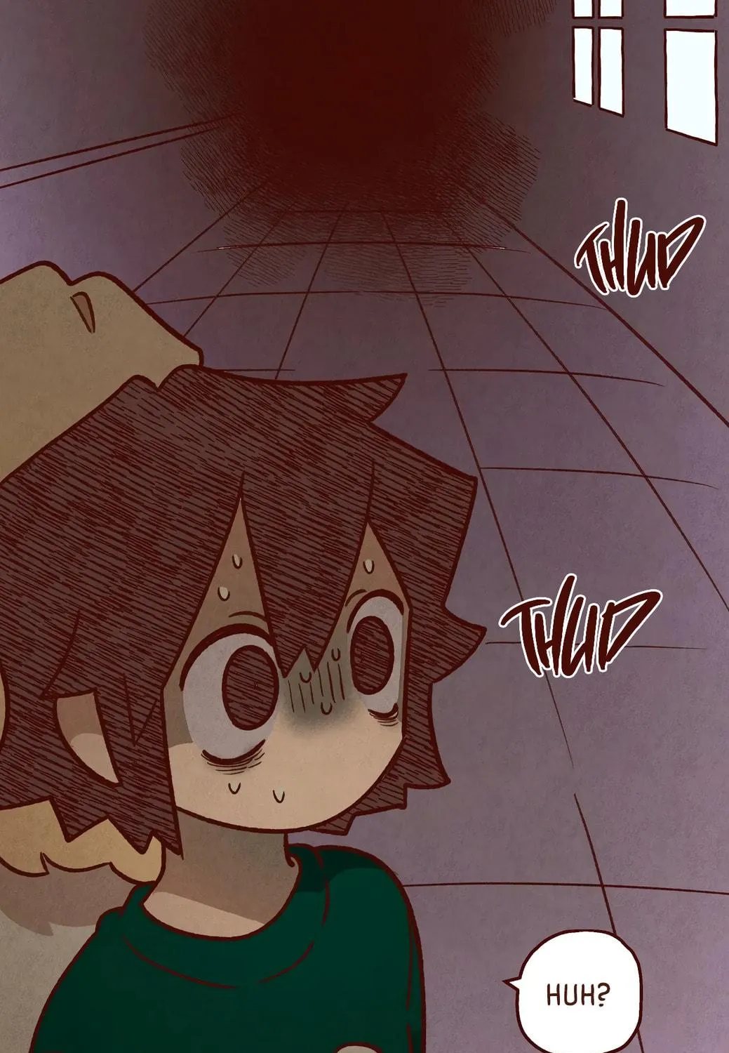 Read I Love Amy chapter 46.5 image 57 on Lezhin