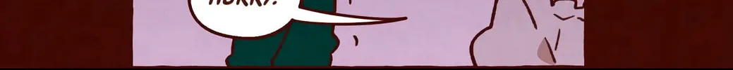 Read I Love Amy chapter 46.5 image 60 on Lezhin