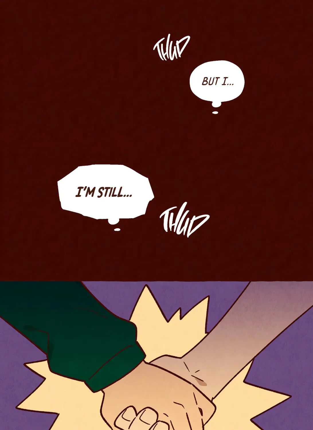 Read I Love Amy chapter 46.5 image 61 on Lezhin