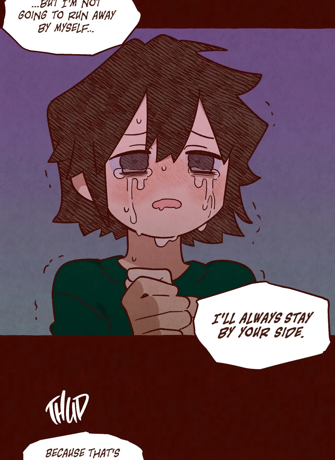 Read I Love Amy chapter 46.5 image 65 on Lezhin