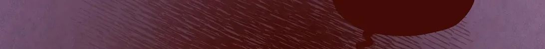 Read I Love Amy chapter 46.5 image 68 on Lezhin