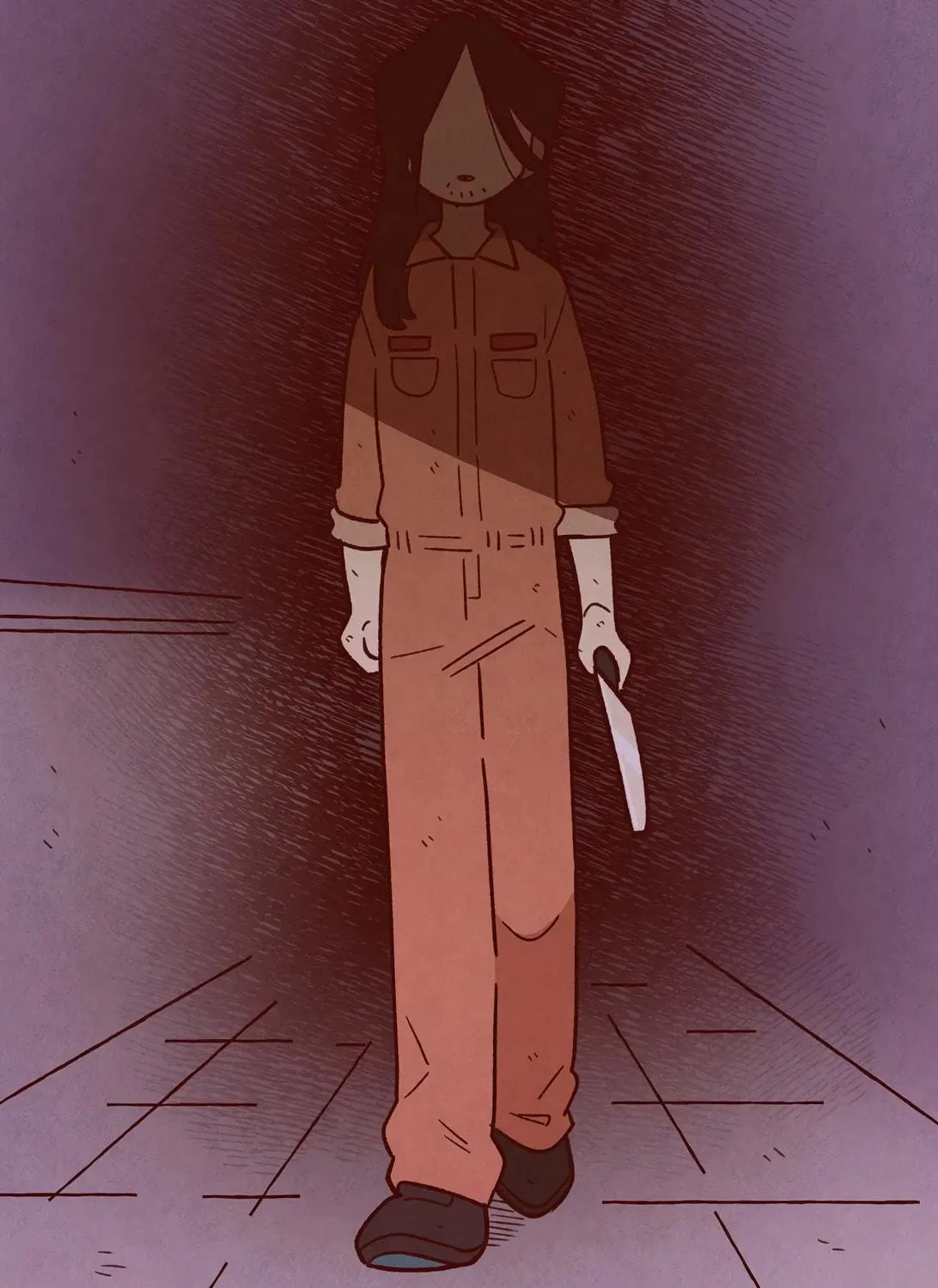 Read I Love Amy chapter 46.5 image 69 on Lezhin