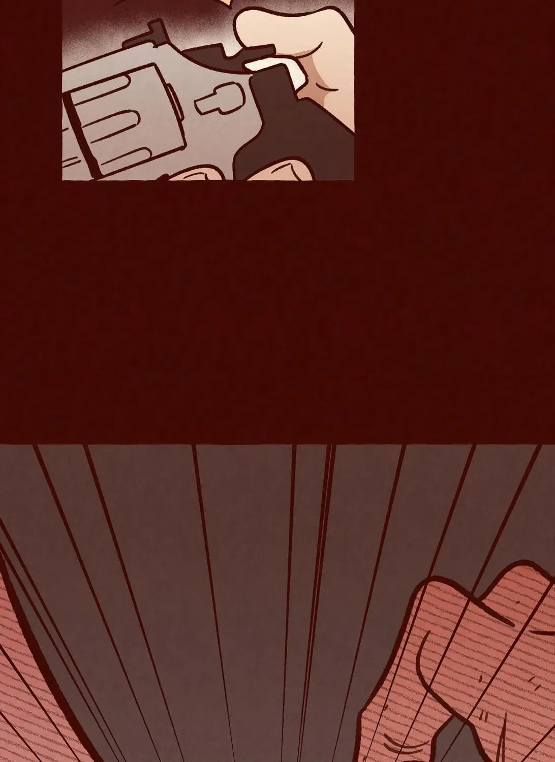 Read I Love Amy chapter 46.5 image 75 on Lezhin