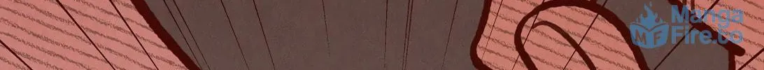 Read I Love Amy chapter 46.5 image 76 on Lezhin