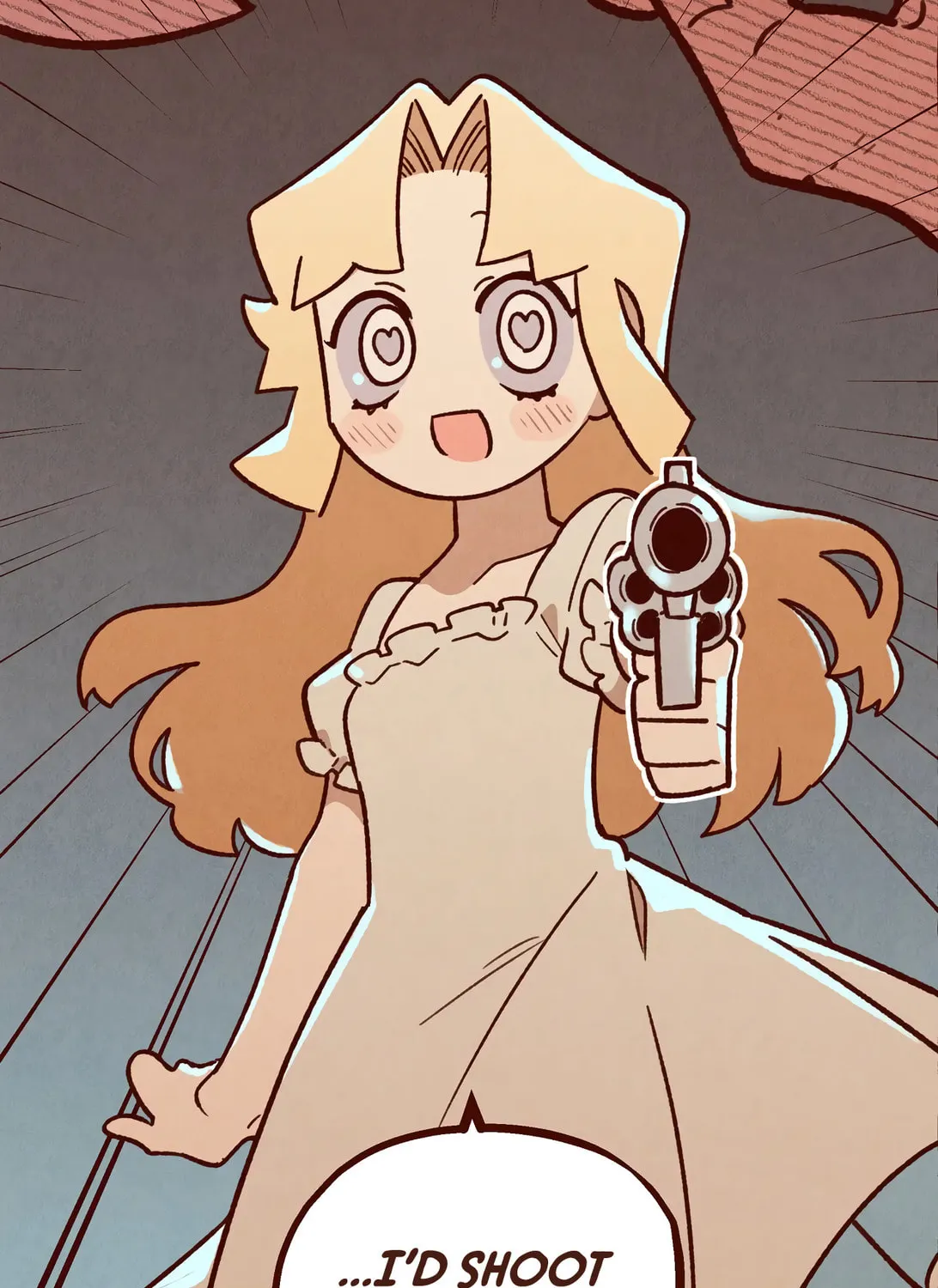 Read I Love Amy chapter 46.5 image 77 on Lezhin