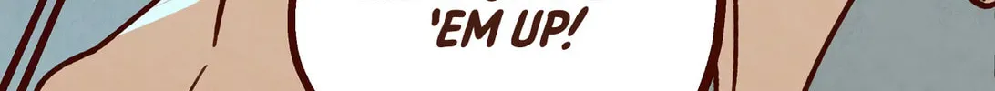 Read I Love Amy chapter 46.5 image 78 on Lezhin