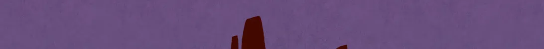 Read I Love Amy chapter 46.5 image 80 on Lezhin