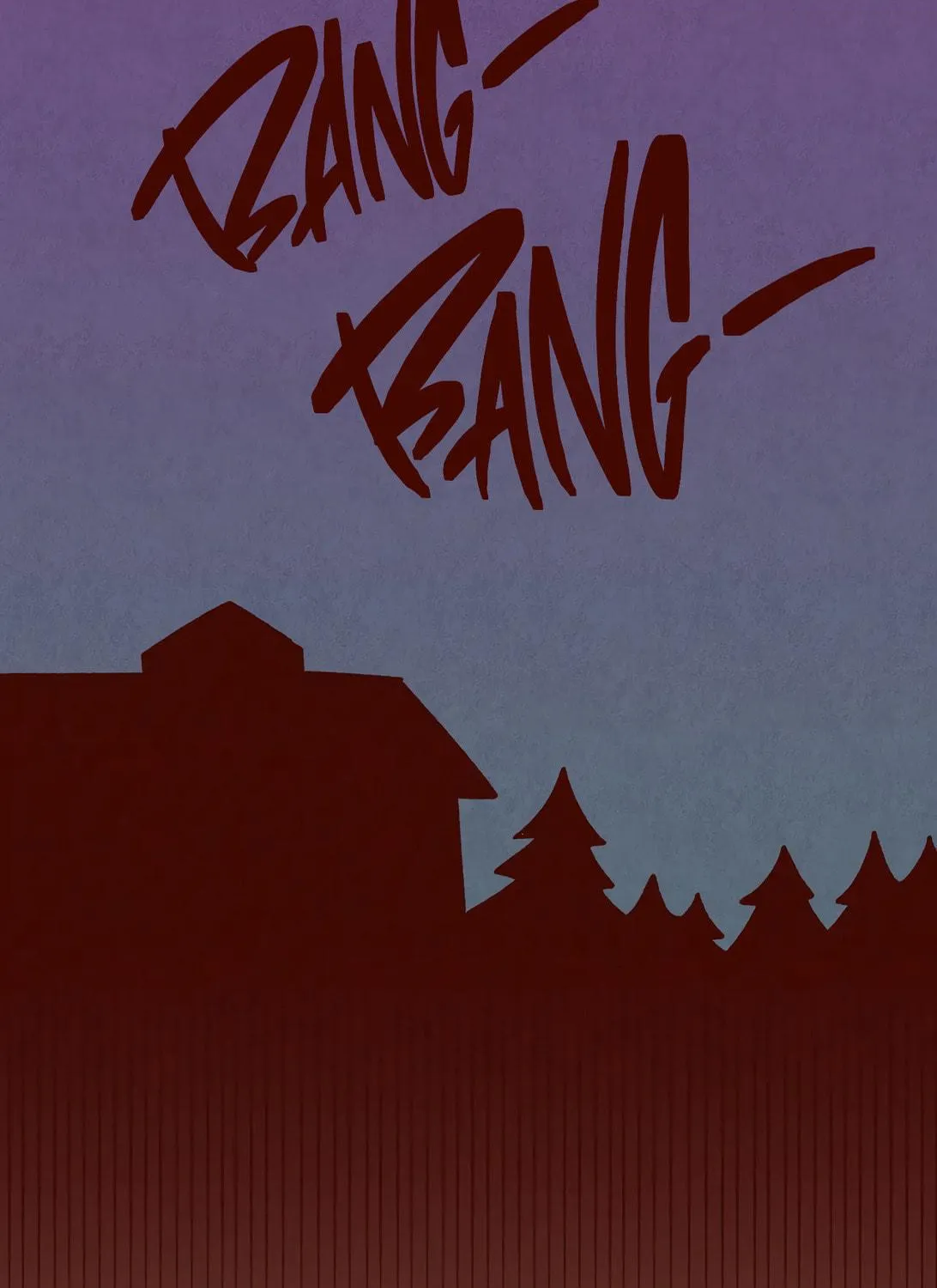 Read I Love Amy chapter 46.5 image 81 on Lezhin