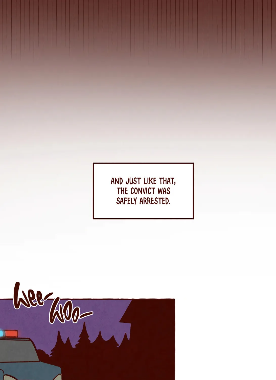 Read I Love Amy chapter 46.5 image 83 on Lezhin
