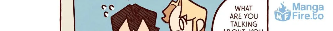 Read I Love Amy chapter 46.5 image 88 on Lezhin