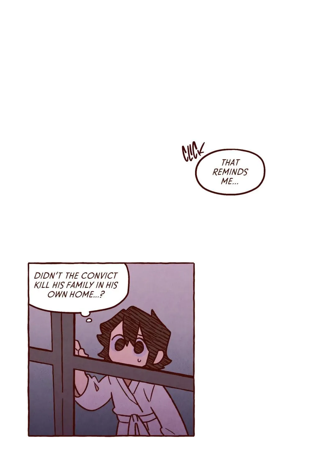 Read I Love Amy chapter 46.5 image 9 on Lezhin