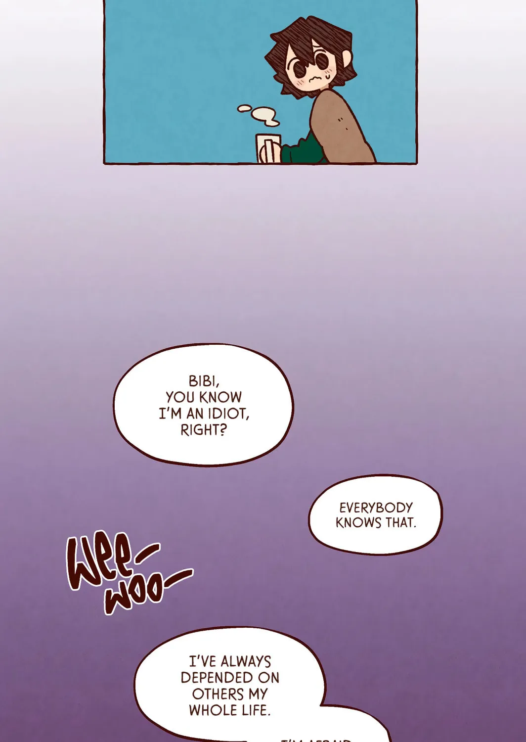 Read I Love Amy chapter 46.5 image 91 on Lezhin