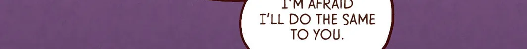 Read I Love Amy chapter 46.5 image 92 on Lezhin
