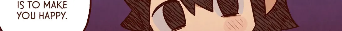 Read I Love Amy chapter 46.5 image 98 on Lezhin
