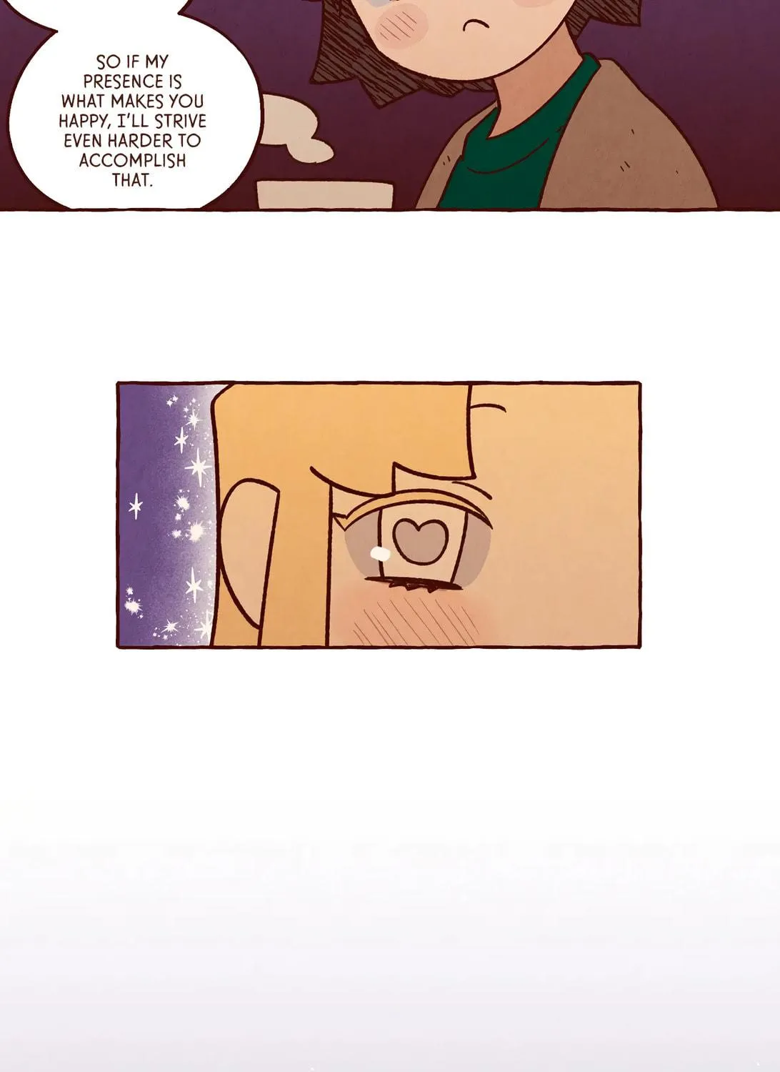 Read I Love Amy chapter 46.5 image 99 on Lezhin