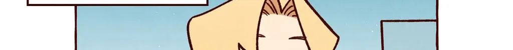 Read I Love Amy chapter 46.6 image 1 on Lezhin