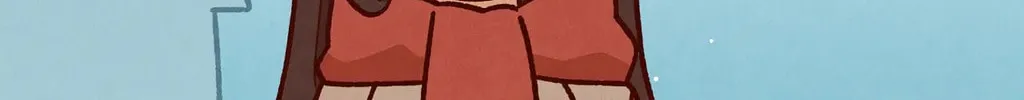 Read I Love Amy chapter 46.6 image 14 on Lezhin
