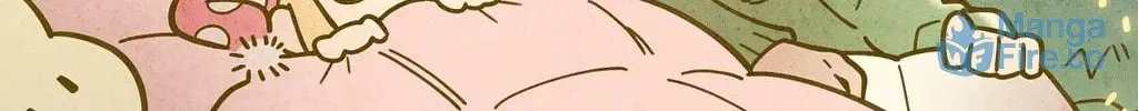 Read I Love Amy chapter 46.6 image 18 on Lezhin