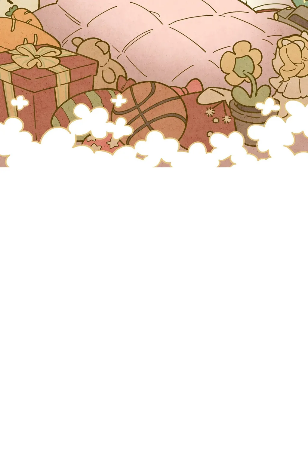 Read I Love Amy chapter 46.6 image 19 on Lezhin