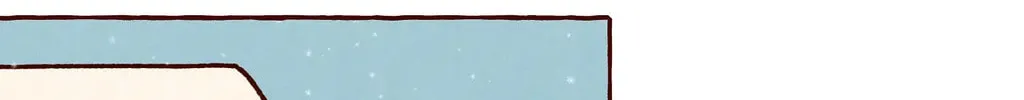 Read I Love Amy chapter 46.6 image 20 on Lezhin